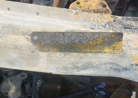 2016 Chevrolet Trax 1Ls z USA, uszkodzony, nr VIN 3GNCJNSB2GL140481